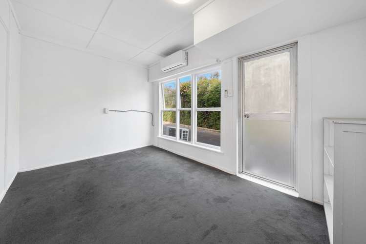 57 Metcalfe Road Ranui_32