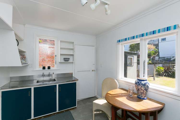 350 Adelaide Road Newtown_8