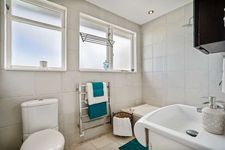 3 Fernwood Place Wai O Taiki Bay_9