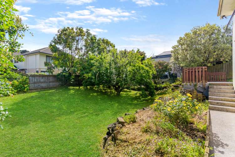 27a Elliot Street Howick_15