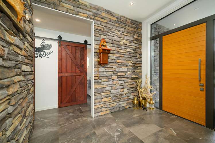 250 Scotts Road Kaikoura_19