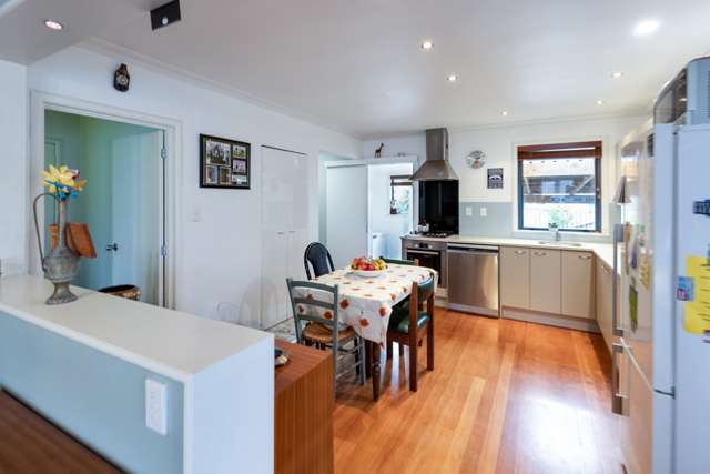 2 Charles Crescent Putaruru_3