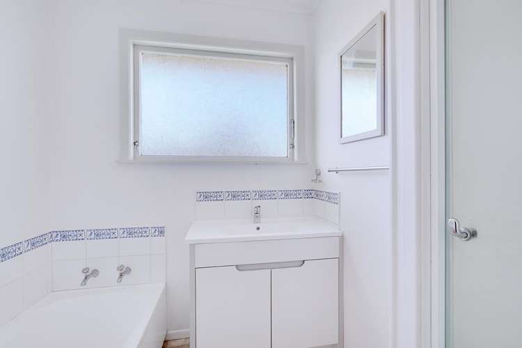 49 Vernall Street Nawton_12