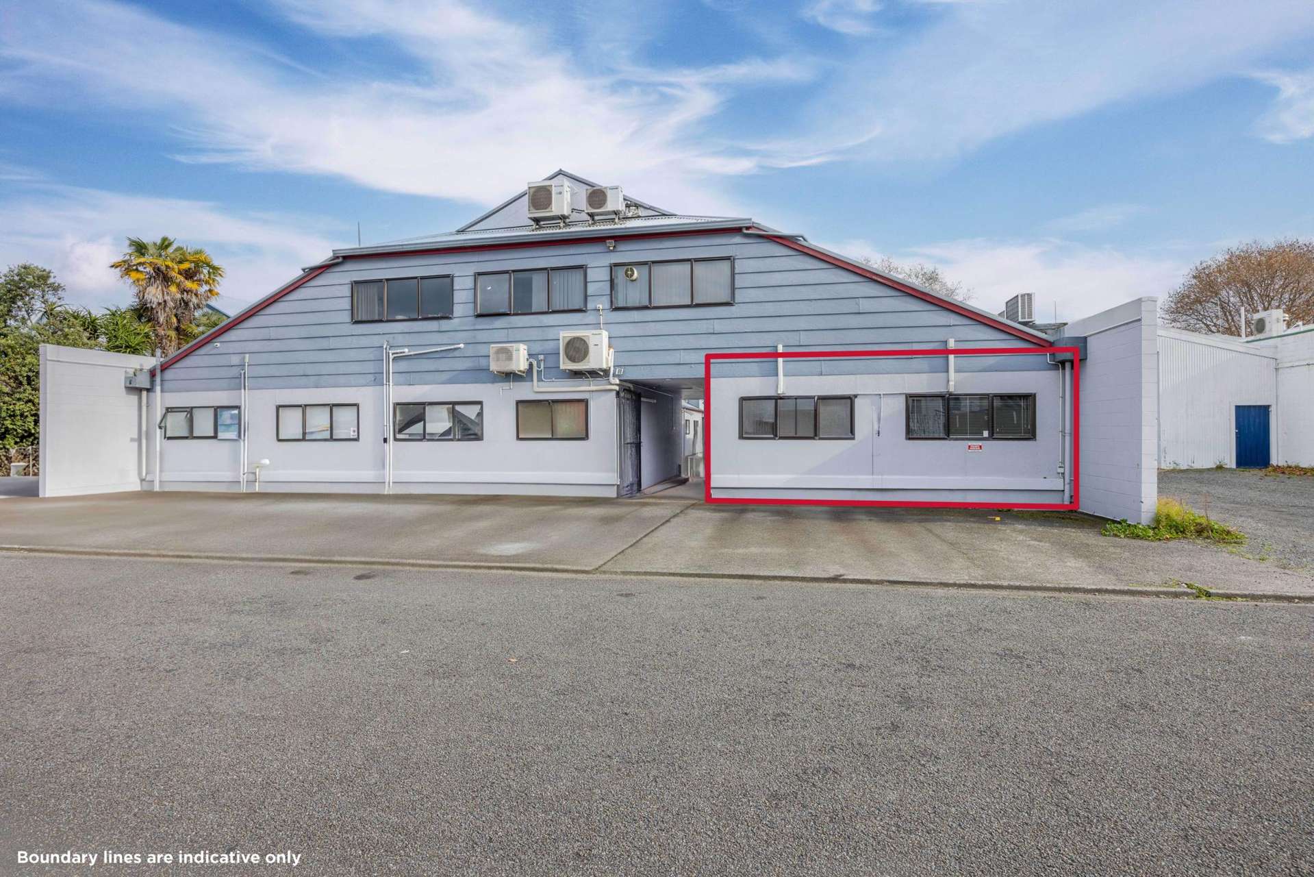 Unit 5/62 Munroe Street Napier South_0