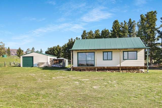 15 Lusher Road Patearoa_2