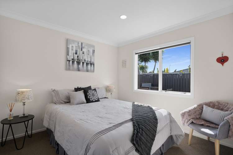 16 Aldermen Avenue Papamoa_16