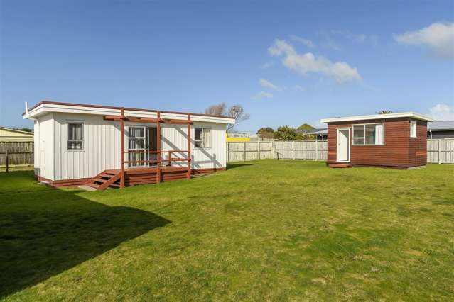 A & B/758 Papamoa Beach Road Papamoa_3