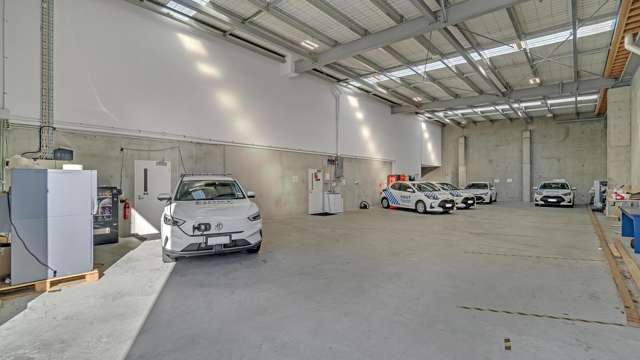 17 Avenger Crescent Wigram_2