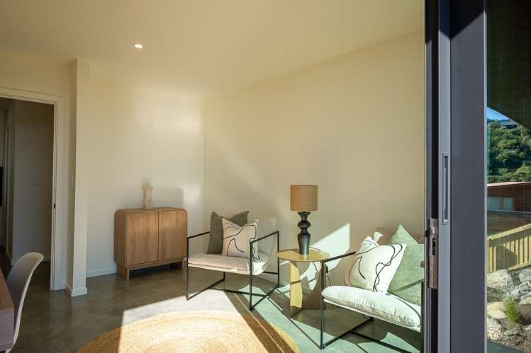 3 John Monck Lane Redcliffs_16