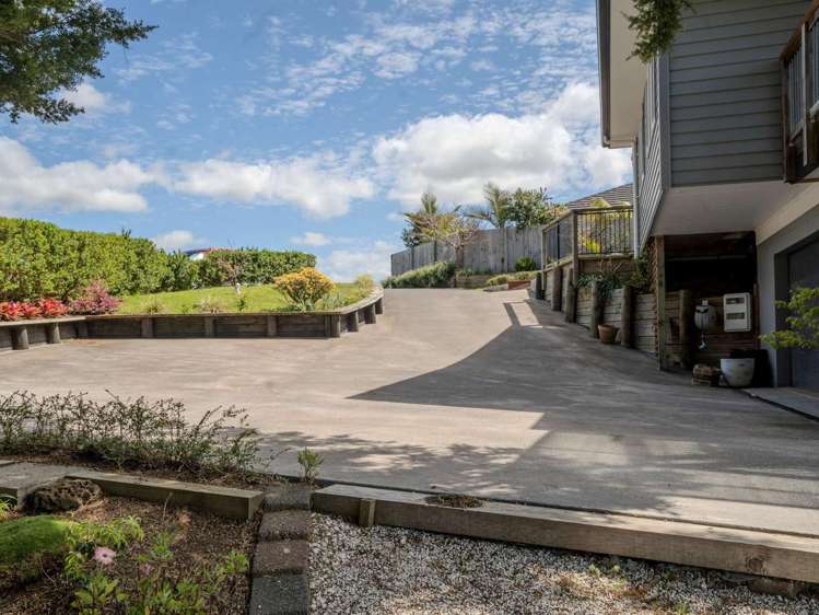 41 Amsharlo Drive Kerikeri_30