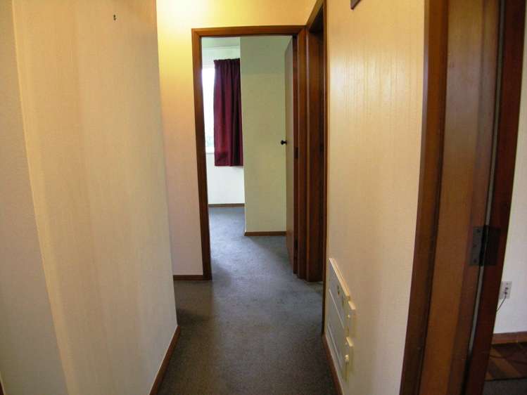 3 Bamford Place Avondale_5