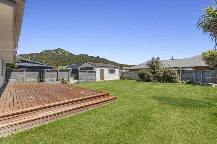 2 Poppy Lane Albert Town_15