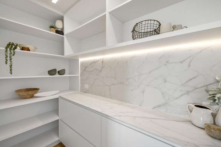 1108/38 Elizabeth Street Tauranga Central_6