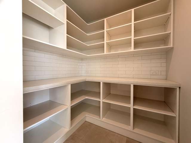 106 Northmoor Boulevard Rolleston_4