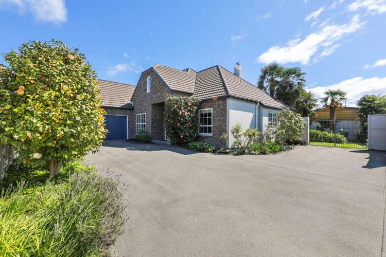 10 Orchard Lane Springlands_35