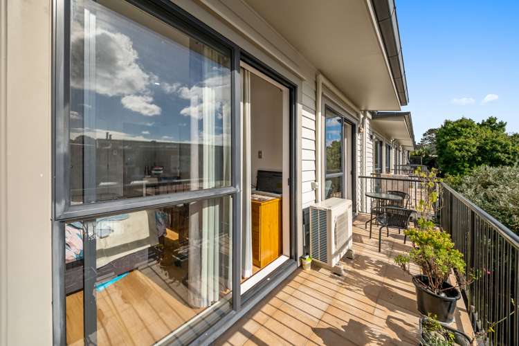 36/24 Norrie Avenue Mount Albert_5