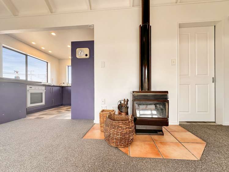 72 Glencairn Road Twizel_9