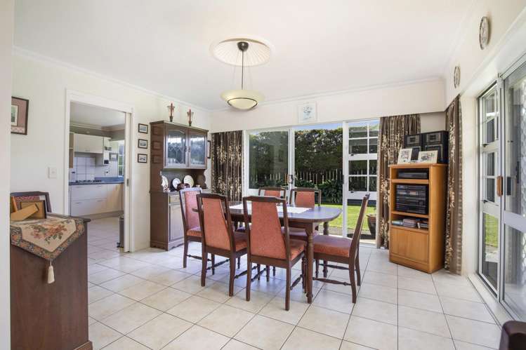 5 Mclaren Place Otaki_7