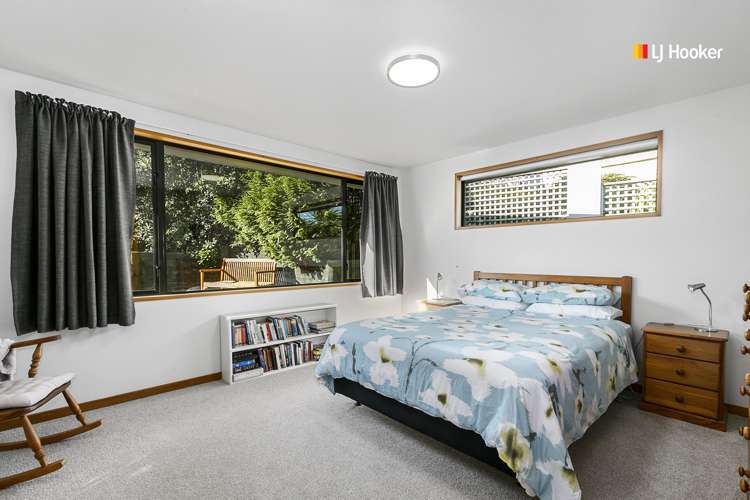 106 Scott Street Waverley_13