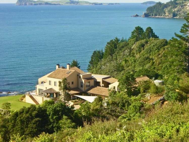 143 Pumpkin Hill Road Pumpkin Hill_32