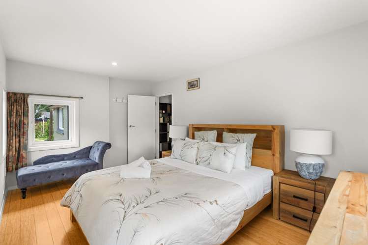 367 Ilam Road Bryndwr_17