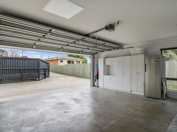 10B Basley Road Owhata_15