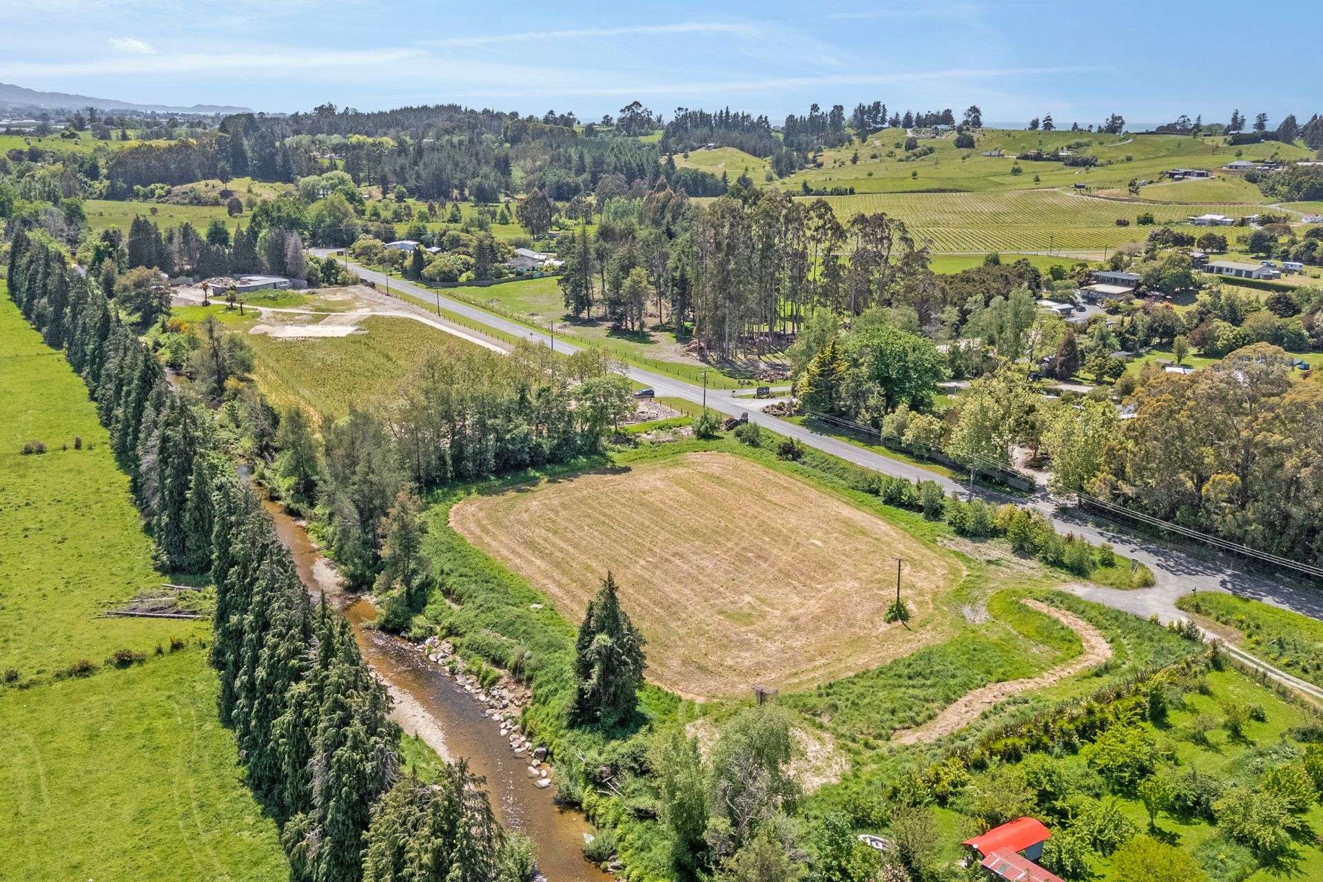 388 Main Road Lower Moutere_0