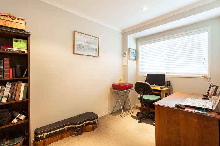 103/277 Maunganui Road Mount Maunganui_10