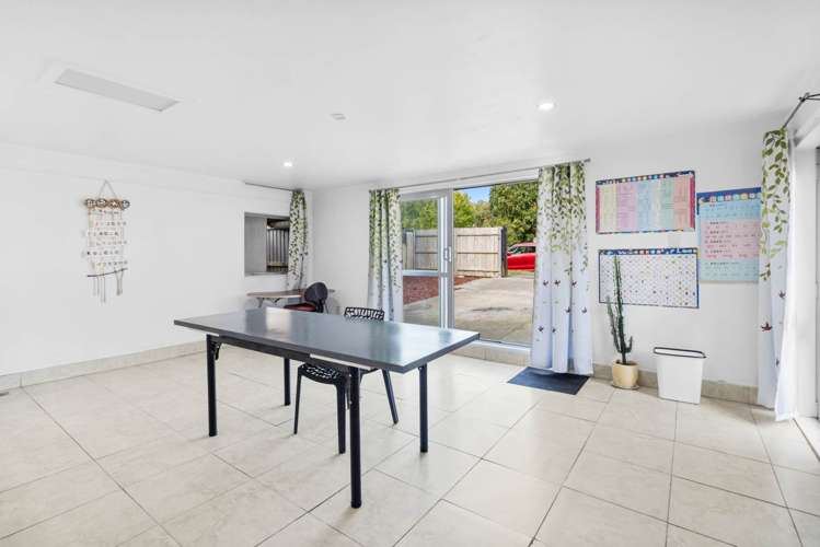 1 Mark Road Mt Albert_29