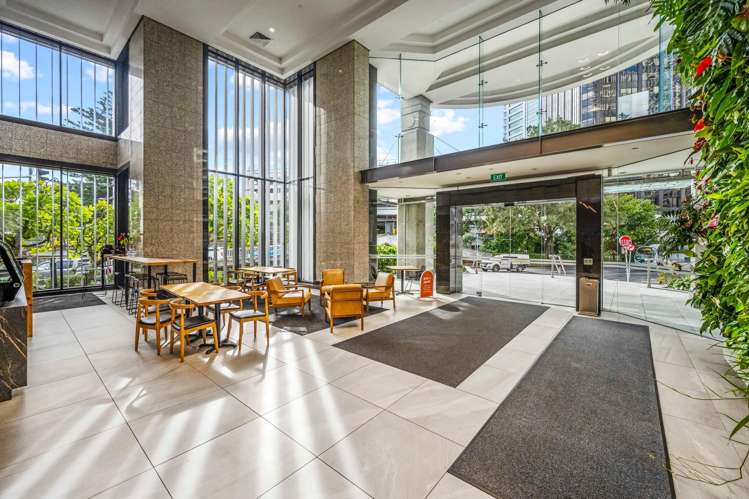 22 Fanshawe Street Auckland Central_5