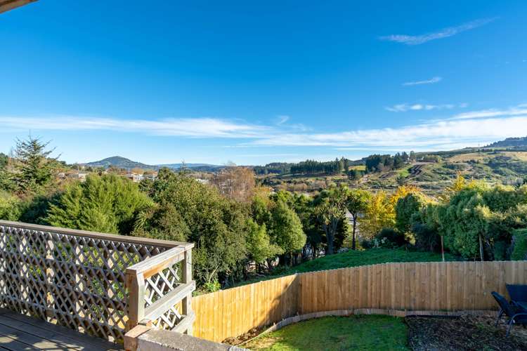 1 Samson Road Concord_21