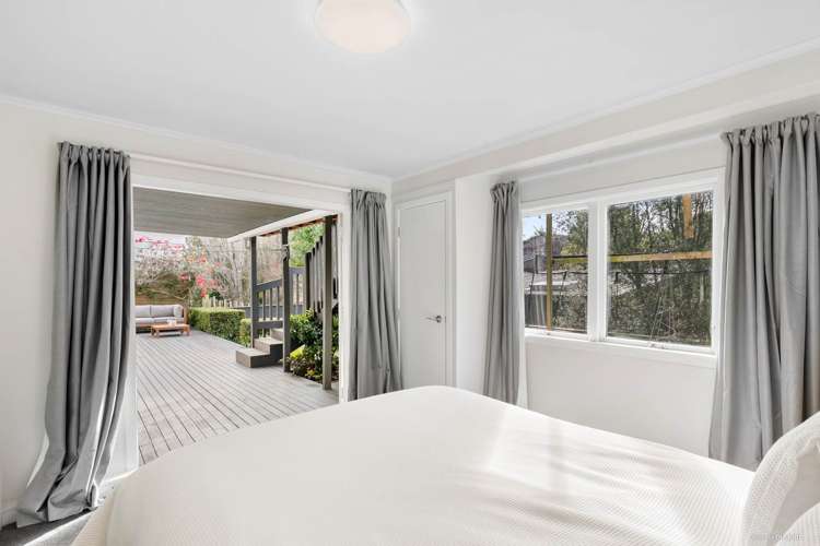 12 Fancourt Street Meadowbank_21