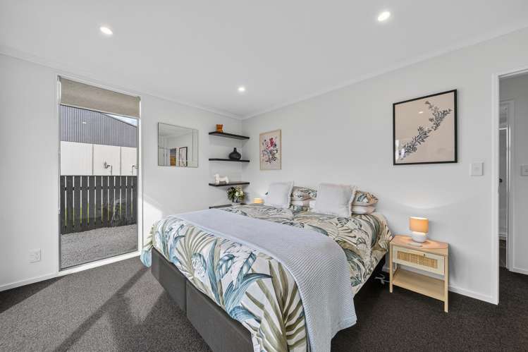 23A Kitchener Street Martinborough_8