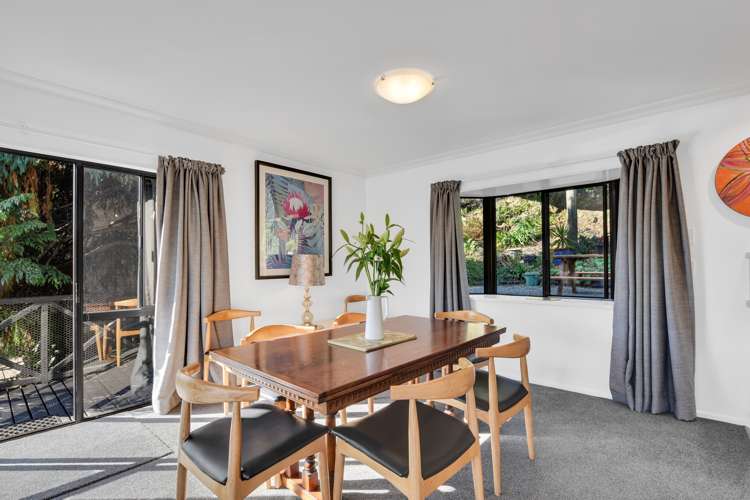 33 Konini Street Nelson South_3