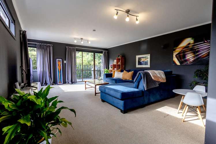 31 Power Road Karoro_31