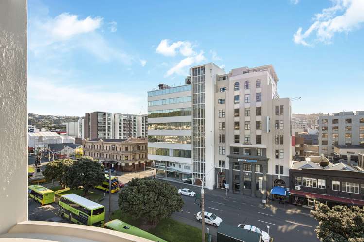 5f/16 Kent Terrace Mount Victoria_9