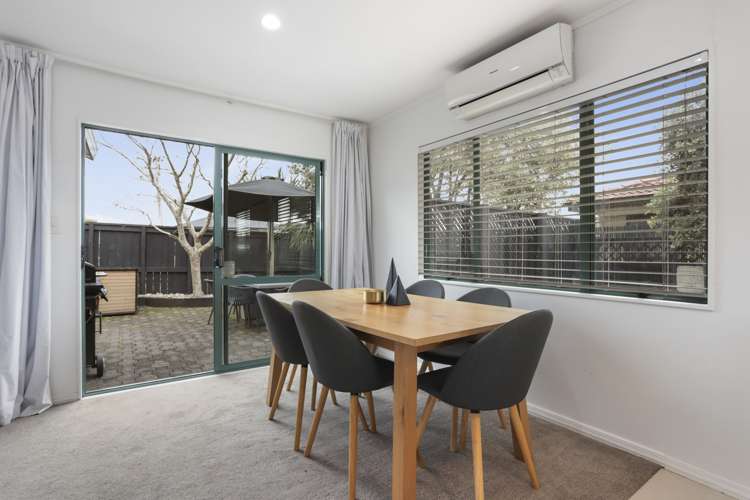 6 Crowther Street Blockhouse Bay_7