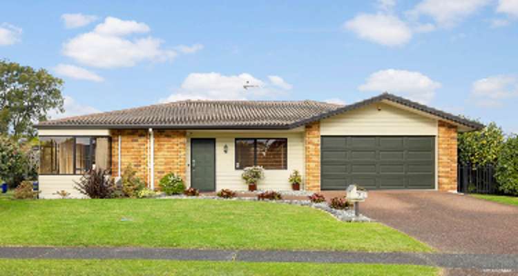 23 Maygrove Drive_0