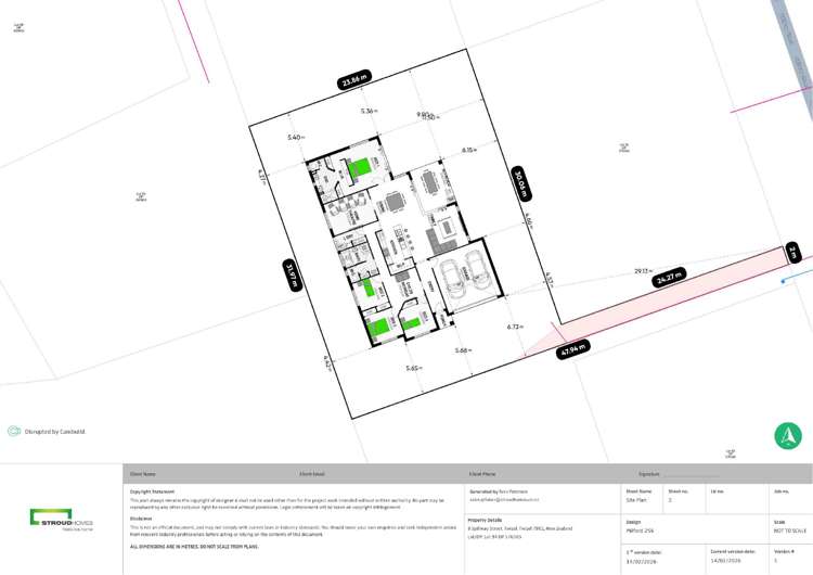 8 Spillway Street Twizel_9