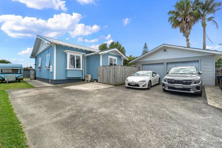 85 Marshall Street_0