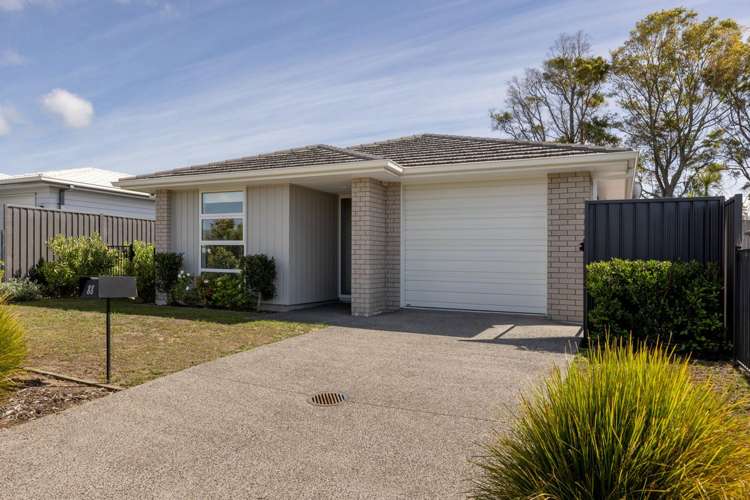 88 Sentinel Avenue Omokoroa_32