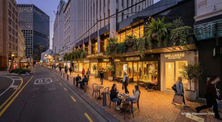 318 Lambton Quay Wellington Central_2