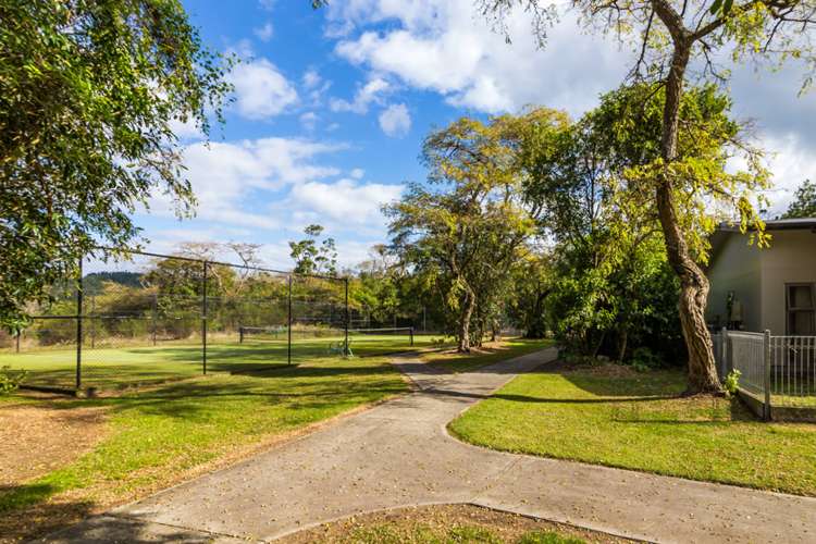 10 Parawera Drive Acacia Bay_16