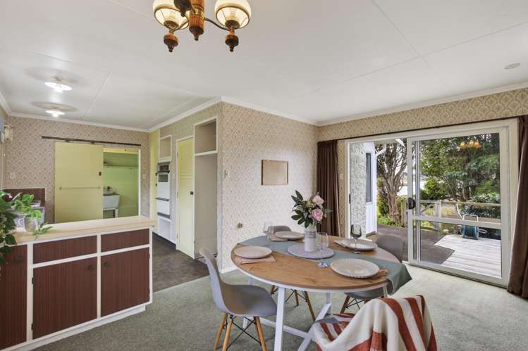 116 Centennial Avenue Waitara_19