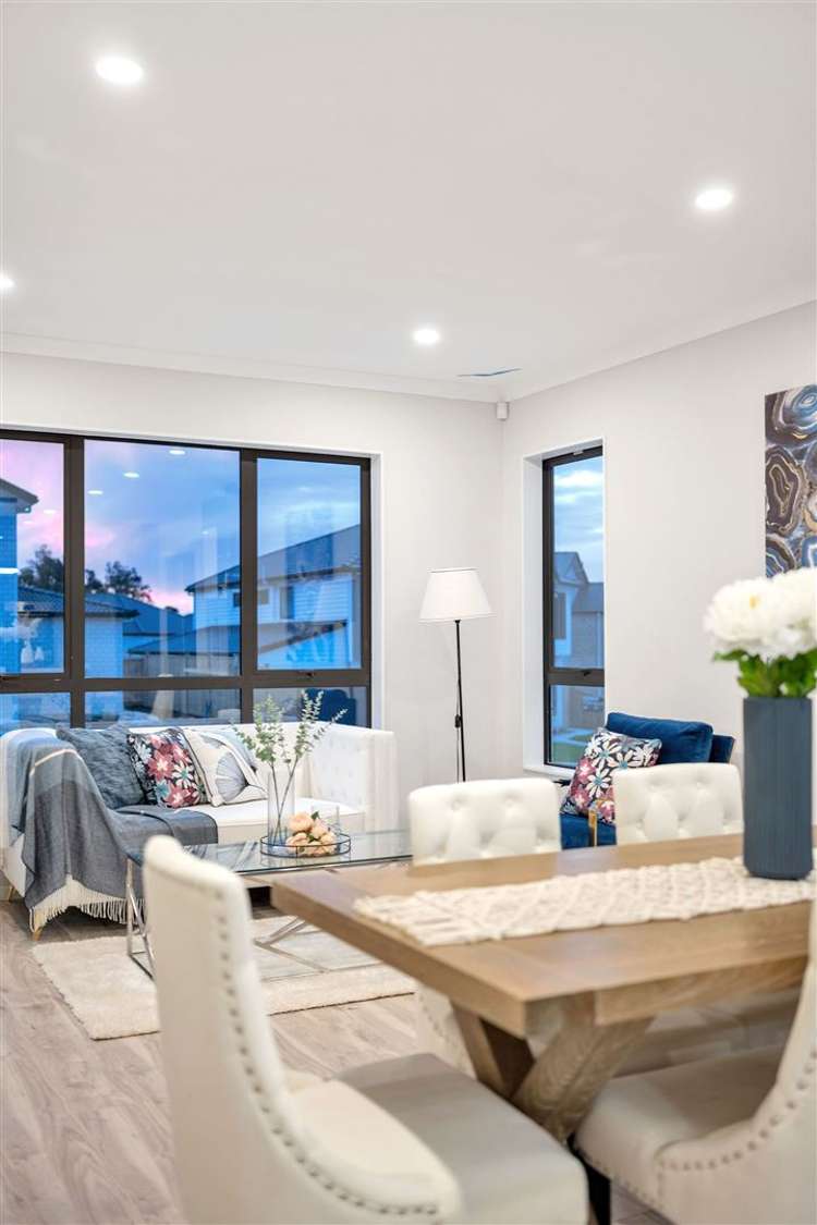 18 Tullymore Drive Flat Bush_33