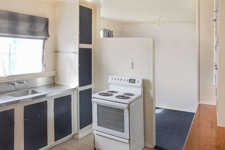 59 Momorangi Crescent 1520_1