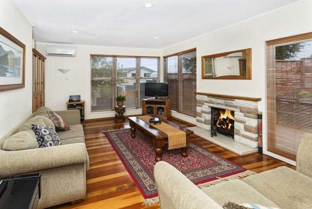 14 Reydon Place Cockle Bay_1