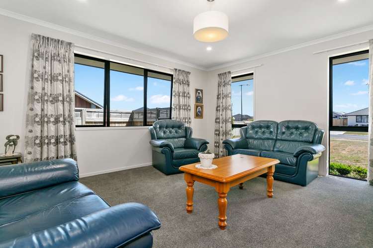 62 Kingdon Street Leamington_9