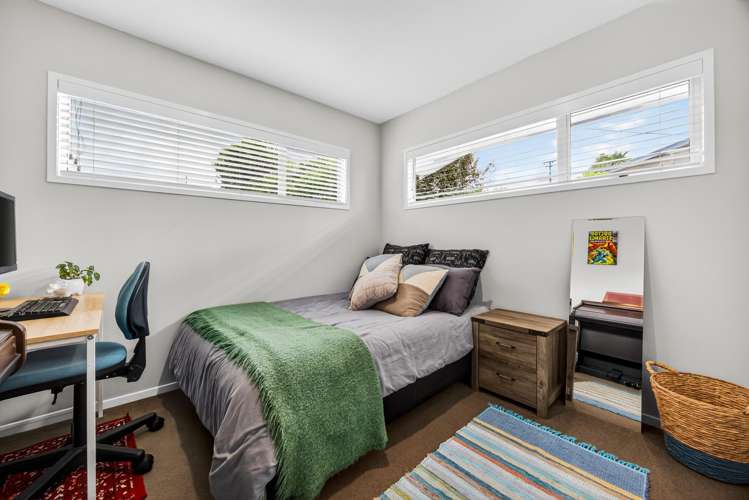 29 Brigitte View Snells Beach_11