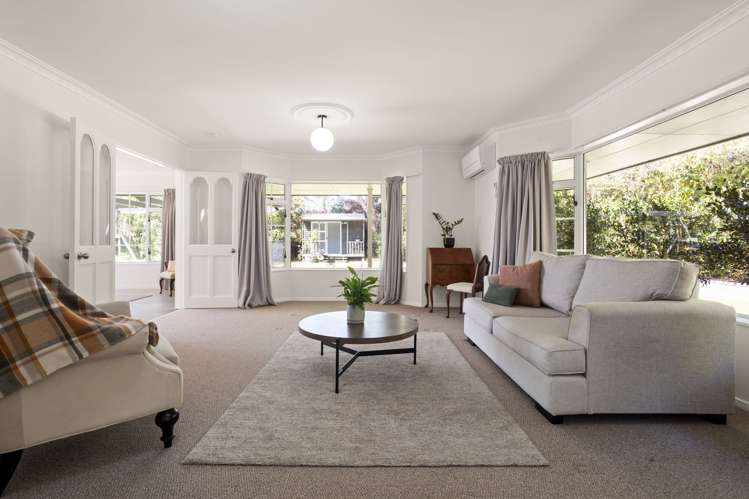 1 Grace Avenue Cambridge_4